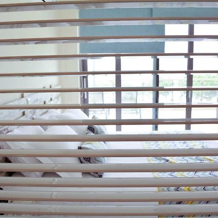 Beach House Plakias Ngoại thất bức ảnh